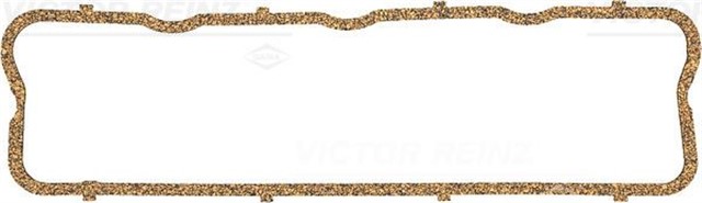 GASKET. CYLINDER HEAD COVER