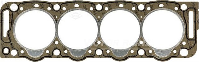 GASKET. CYLINDER HEAD