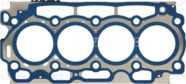 GASKET. CYLINDER HEAD
