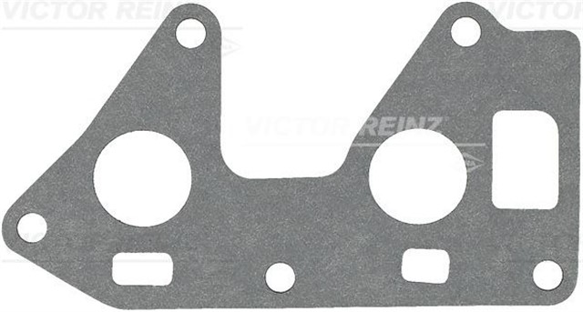GASKET. INTAKE MANIFOLD