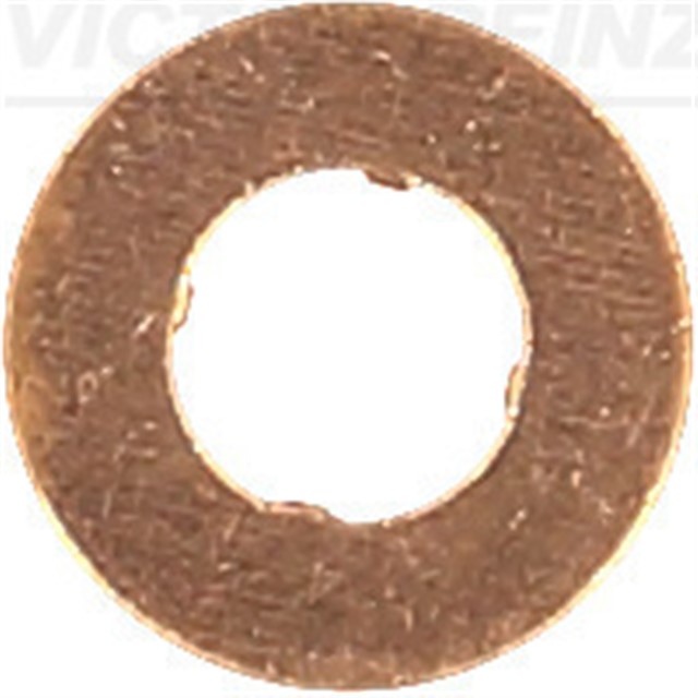 ENJEKTOR PULU UNIVERSAL BAKIR PAKET ICI 100 LU