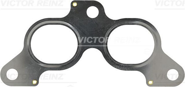 GASKET. EXHAUST MANIFOLD