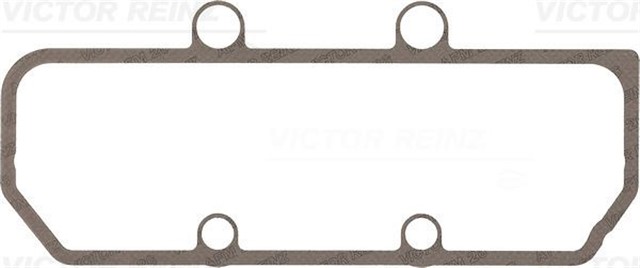 GASKET. CYLINDER HEAD COVER