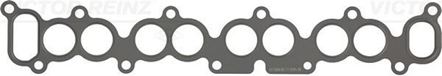 GASKET. INTAKE MANIFOLD