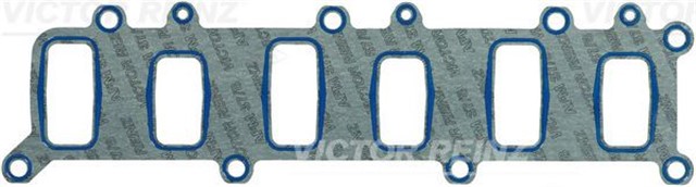 GASKET. INTAKE MANIFOLD