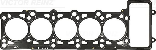 GASKET. CYLINDER HEAD