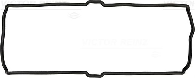 GASKET. CYLINDER HEAD COVER