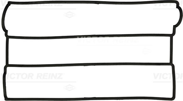 GASKET. CYLINDER HEAD COVER