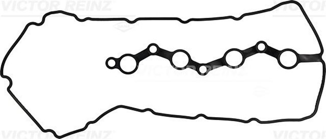 GASKET. CYLINDER HEAD COVER