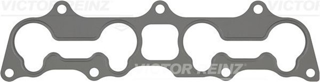 GASKET. INTAKE MANIFOLD