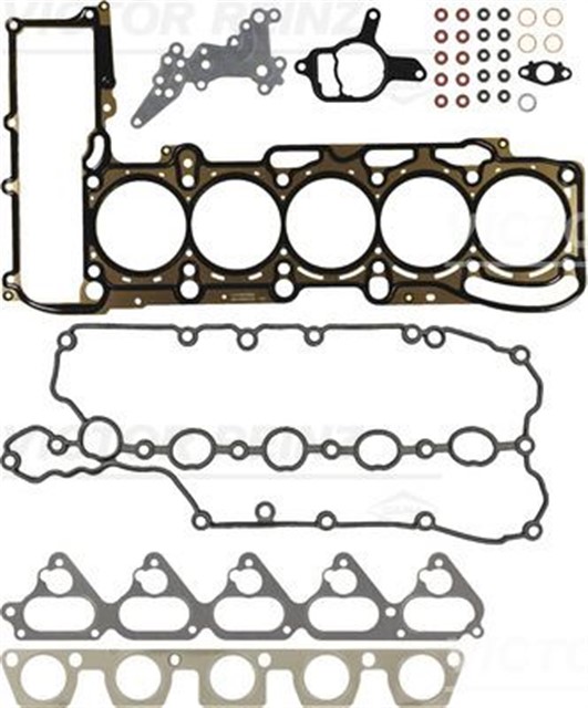 GASKET SET. CYLINDER HEAD