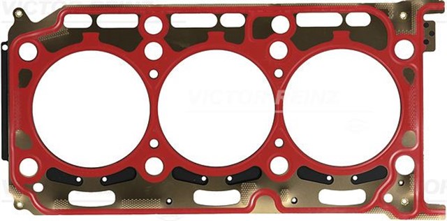 GASKET. CYLINDER HEAD