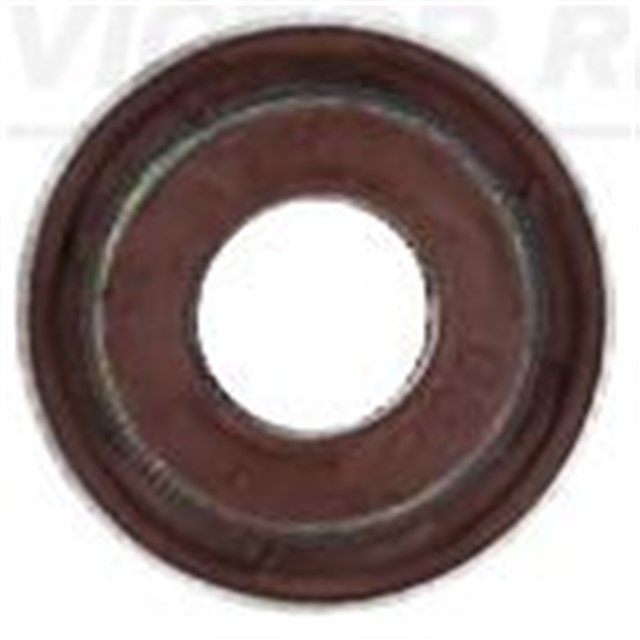 SEAL. VALVE STEM