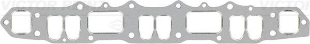 GASKET. INTAKE/EXHAUST MANIFOLD