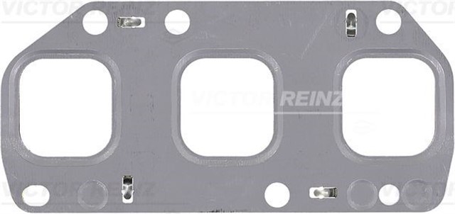 GASKET. EXHAUST MANIFOLD