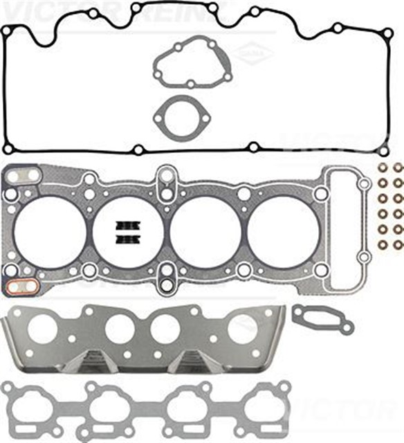 GASKET SET. CYLINDER HEAD
