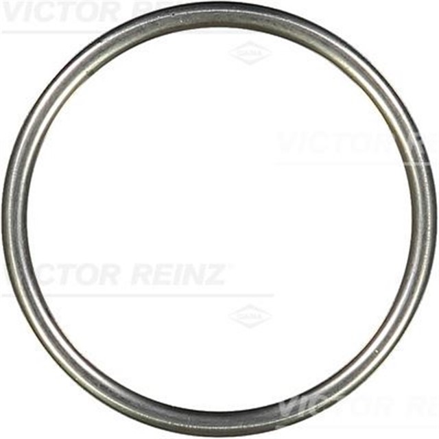 GASKET. EXHAUST MANIFOLD