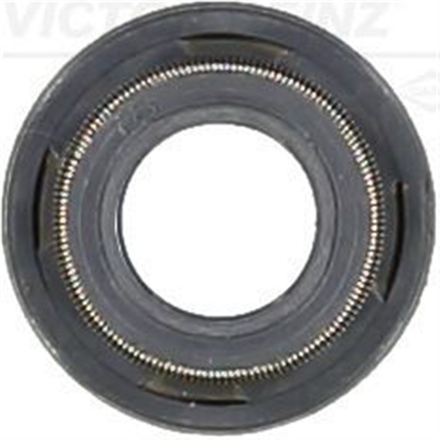 SEAL. VALVE STEM