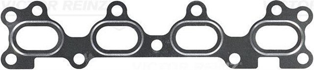 GASKET. EXHAUST MANIFOLD