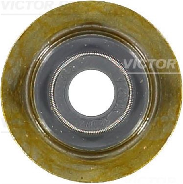 SEAL. VALVE STEM