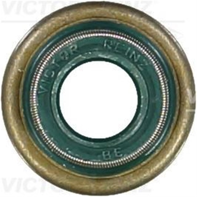 SEAL. VALVE STEM