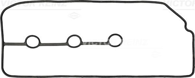 GASKET. CYLINDER HEAD COVER
