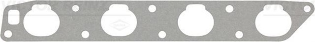 GASKET. INTAKE MANIFOLD