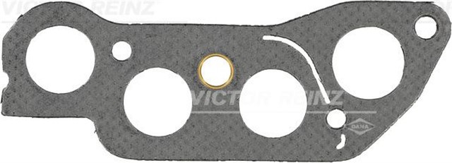 GASKET. INTAKE/EXHAUST MANIFOLD