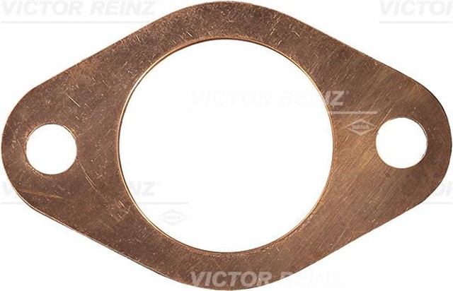 GASKET