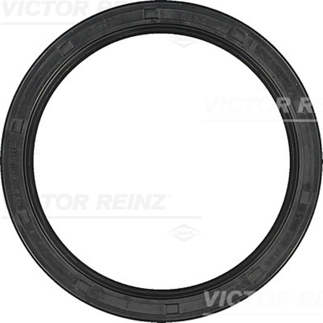 KRANK KECESI ARKA 91X111X9 MINI R50 R52 R53 FIAT EGEA 15 20 HYUNDAI I30 I20 SONATA SANTA FE GETZ A CCENT KIA CEE D