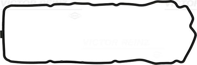 GASKET VALVE COVER