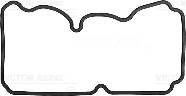 GASKET. CYLINDER HEAD COVER