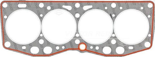 GASKET. CYLINDER HEAD
