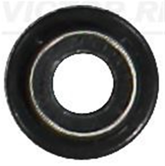 SEAL. VALVE STEM