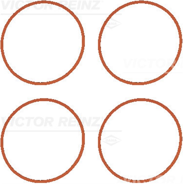 EMME MANIFOLT CONTASI MINI N12 N16 R55 R56 R57 R58 R59 R60 R61 PEUGEOT EP6C EP3 PARTNER 508 308 207 2008 3008 CITROEN EP6C BERLINGO C3 C4 C5 DS3 DS4