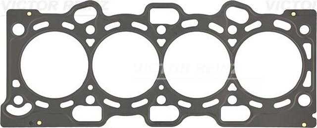 GASKET. CYLINDER HEAD