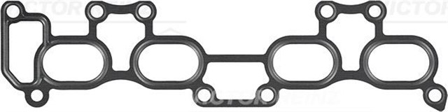 GASKET. INTAKE MANIFOLD