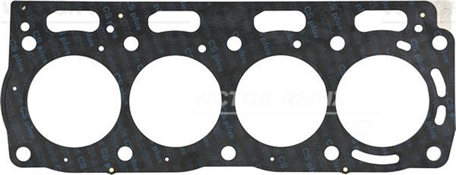 GASKET. CYLINDER HEAD