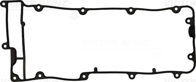 GASKET. CYLINDER HEAD COVER