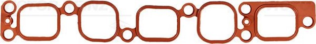 GASKET. INTAKE MANIFOLD