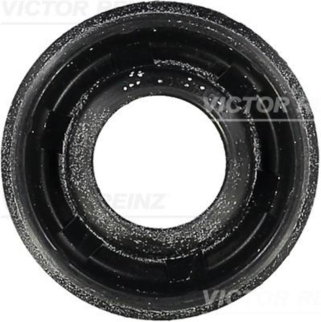 SEAL. SPARK PLUG STEM