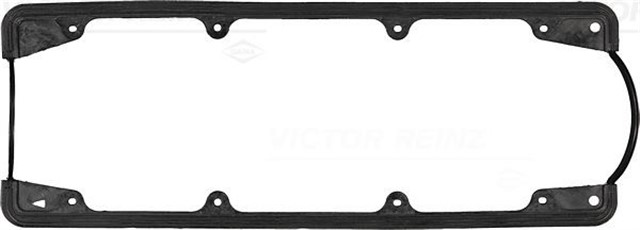 GASKET. CYLINDER HEAD COVER