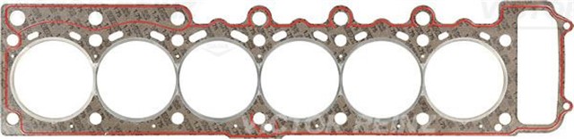 GASKET. CYLINDER HEAD