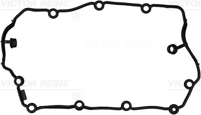 GASKET. CYLINDER HEAD COVER