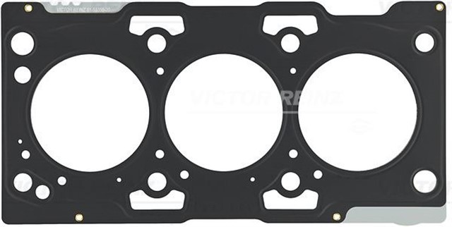 GASKET. CYLINDER HEAD