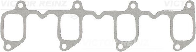 GASKET. INTAKE MANIFOLD