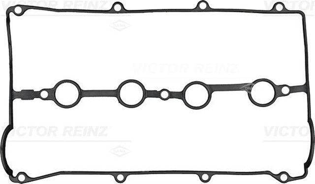 GASKET. CYLINDER HEAD COVER