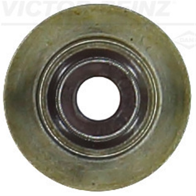 MOTOR SUBAP LASTIGI YENI KASA TRANSIT 17 2.20 ECOBLUE