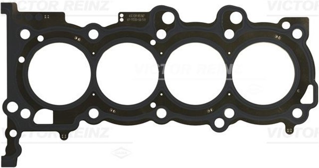 GASKET. CYLINDER HEAD