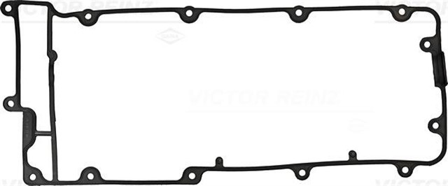 GASKET. CYLINDER HEAD COVER